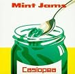 MINT JAMS