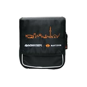 BAGSTER(�o�O�X�^�[) �^���N�o�b�O(�}�O�l�b�g)�@GIPSY 22cm�~18cm�~8cm 4892C