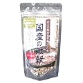 ������� ���Y�̎G����\������ 150g