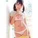Angel Kiss ~���߂Ẳ�~ [DVD]