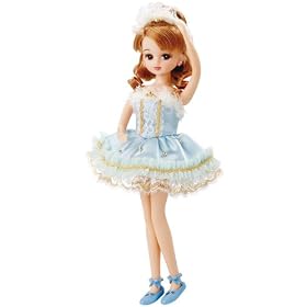 ���J����� �Ȃ肽���ȃh���X �͂����傤�݂̂����� LW-22