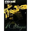 The Moment of Passion F1SCENE�q2008(vol.2)�r