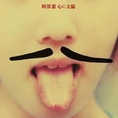 �S�ɑ��z
