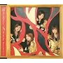 �D�������� �o�J�݂���