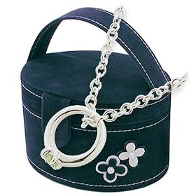 J�I���W�i�� (�W�F�C�I���W�i��) SV�x�r�[�����O�Z�b�g 8���a���΃y���h�b�g BOX�̐F�F�� D02-MLSS-0108