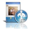 ����ō׃}�b�`���ɂȂ�؃g���@DVD �_���x�������