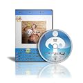 ����ō׃}�b�`���ɂȂ�؃g���@DVD �_���x�������