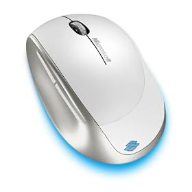 Microsoft Explorer Mini Mouse