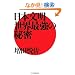 ���{�����E���E�ŋ��̔閧