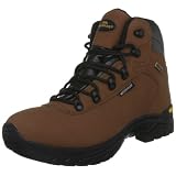 Trespass Velik Walking Boot