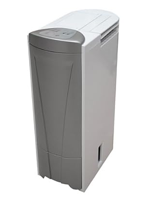 Purline Deshumidificador a bajas temperaturas SECO-12
