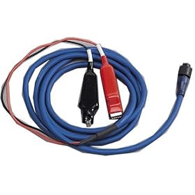 �V�}�m(SHIMANO) �T���ۗp�d���R�[�h TK022C