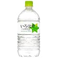 ���E��E�́E�� 1020ml�~12�{