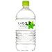 ���E��E�́E�� 1020ml�~12�{