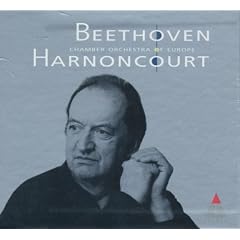 Beethoven