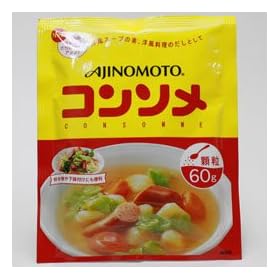 ���̑f �R���\�� ���� 60g