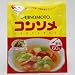 ���̑f �R���\�� ���� 60g