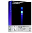 Adobe Creative Suite 4 Production Premium ���{��� �A�b�v�O���[�h��A (FROM CS3/3.3) Windows��(���[�J�[��:20,000�~�L���b�V���o�b�N�L�����y�[����)