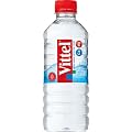 Vittel(���B�b�e��) 500ml�~24�{ [���K�A���i]