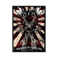 �^�C�����c�E�I�u�E�U�E���C�W���O�E�T�� [DVD]