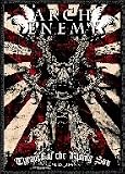 �^�C�����c�E�I�u�E�U�E���C�W���O�E�T�� [DVD]