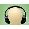 2.4GHz�f�W�^���d�g�����C�����X�w�b�h�t�H�� Donya�_�C���N�g DN-RX03TR