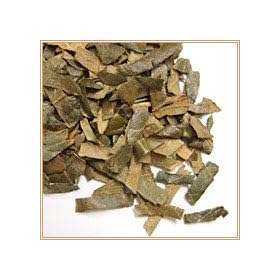 �r���m�n�i���f�t�@�r�����E/�т풃�j500g