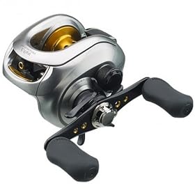 �V�}�m(SHIMANO) ���^�j�E��Mg7 (��) 021205