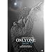 ONLY ONE �`touch up�` SPECIAL LIVE in DIAMOND MOON [DVD]