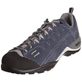Zamberlan 95 Parrot Rr Hiking Shoe