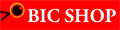 BICSHOP