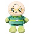 �A���p���}�� �v�������r�[���YS �������p���i�����