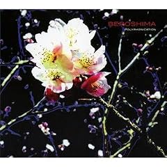 POLYPHONICATION