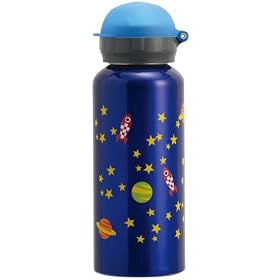 LAKEN(���[�P��)�W���j�A0.45 ���C���b�N(�F���̃��P�b�g)