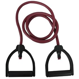 Finoa(�t�B�m�A) �t�B�b�g�l�X�P�[�u�� �v���X �p�[�v�� 22154