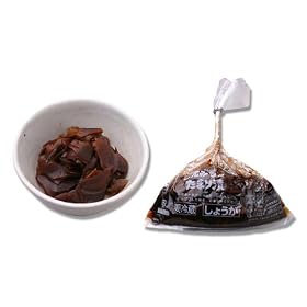 �����݂��̂��܂�ЁE���傤��(200g)