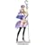 Masterpiece of �R�������� No.2 Petra �y�g�� (1/7�X�P�[��PVC�h���ς݊����i)