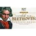 Beethoven: Complete Works [Box Set]
