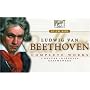 Beethoven: Complete Works [Box Set]