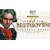 Beethoven: Complete Works [Box Set]
