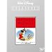 �~�b�L�[�}�E�X�^�J���[�E�G�s�\�[�h Vol.1 ����ۑ��� (���Ԍ���) [DVD]