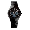 [�X�J�[�Q��]SKAGEN �Z���~�b�N���f�� 817SXBC1 ���j�Z�b�N�X �y���K�A���i�z