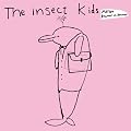 ASTRA/�N���C�}�[�A�N���C�}�[