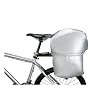 topeak(�g�s�[�N) ���C���J�o�[(MTX�g�����N�o�b�OEXP&DXP�p) �V���o�[ ACZ171