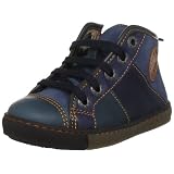 Art Kids A504 Fashion Trainer