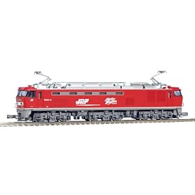 N�Q�[�W 3059 EF510 0