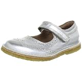 Bisgaard Ballerina 5339S Mädchen Ballerinas