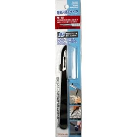 �����n�����i�C�t (FE-15)
