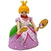 5204 �v���C���[�r�� playmobil fi?ures (series1) �K�[���Y 12.�������܁y���s�A���z