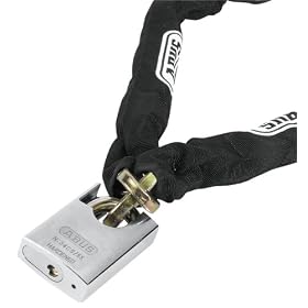�A�u�X�F�v���`�i/Platinum Chain34 �`�F�[�����b�N 34CS/55/10KS 110